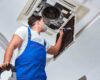24/7 Ac Repair