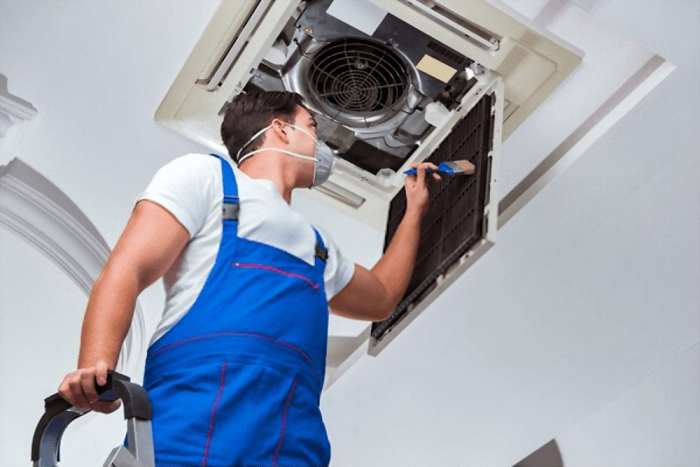 24/7 Ac Repair 24/7 Ac Repair