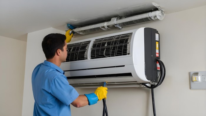 Essential AC Maintenance Tips | Air Conditioner Care