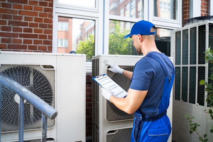The Ultimate Guide To Air Conditioner Repair Sandy Springs Ga The Ultimate Guide To Air Conditioner Repair Sandy Springs Ga