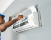 The Importance of Air Conditioner Maintenance | Commercial Services, KS
