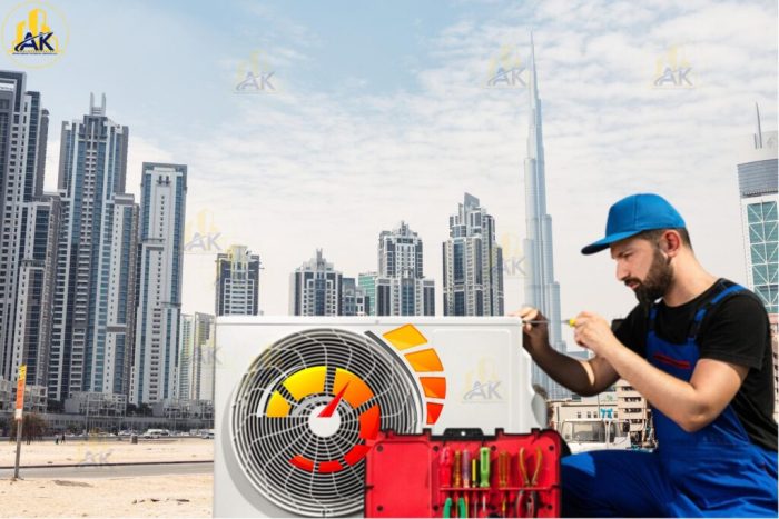 CONTACT US - AC service in Dubai - Electrical - Plumbing - Home ... CONTACT US - AC service in Dubai - Electrical - Plumbing - Home ...