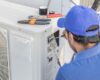 Ac Maintenance - Homecare24