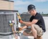 What Is an HVAC Technician and What Do They Do? | NEIT