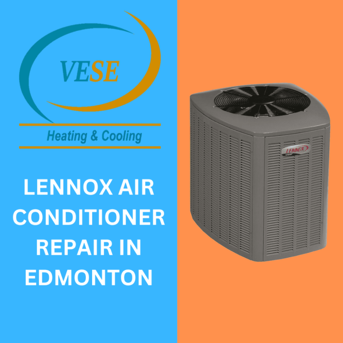 Lennox Air Conditioner Repair in Edmonton - Edmonton Air Conditioner ... Lennox Air Conditioner Repair in Edmonton - Edmonton Air Conditioner ...