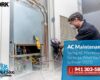 Spring AC Maintenance in Sarasota: What You Need to Know