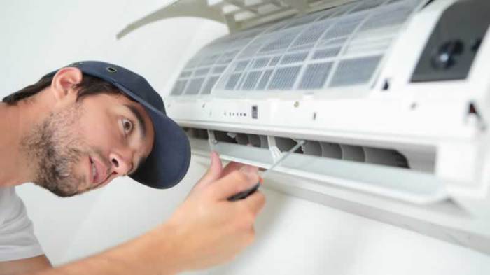 Why Regular Air Conditioning Maintenance Is Crucial For Your Home Why Regular Air Conditioning Maintenance Is Crucial For Your Home