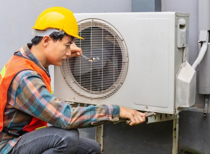 Excellent Choice AC: Home Maintenance Company Dubai Excellent Choice AC: Home Maintenance Company Dubai