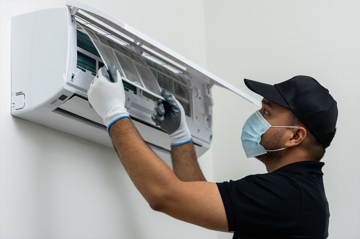 Best AC Maintenance and Repair Service in Abu Dhabi - Al Barr ... Best AC Maintenance and Repair Service in Abu Dhabi - Al Barr ...
