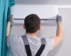Efficient AC Maintenance Near Me – Optimize Your Comfort