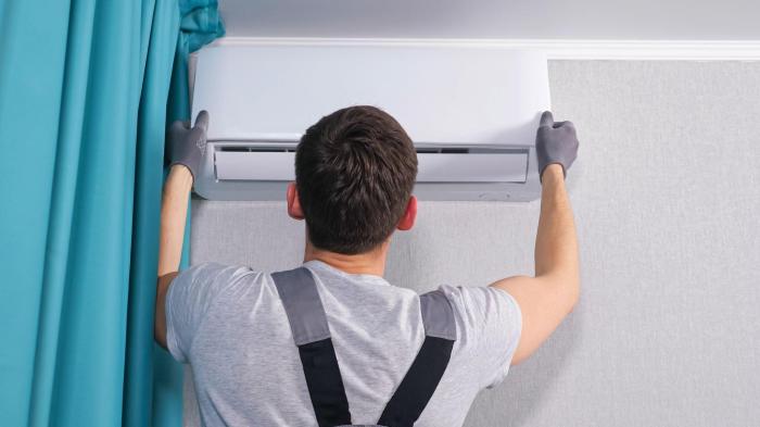 Efficient AC Maintenance Near Me – Optimize Your Comfort Efficient AC Maintenance Near Me – Optimize Your Comfort