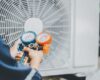 Home AC Maintenance Tips for All-Year Efficiency