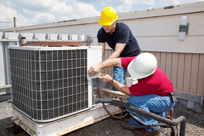 AC Repair Dallas - HVAC Services in Dallas, Texas | Green Leaf Air AC Repair Dallas - HVAC Services in Dallas, Texas | Green Leaf Air