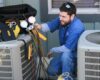 Mobile Rv Air Conditioning Repair Near Me