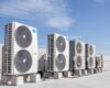 Commercial AC Maintenance: Tips for Efficiency - Evolution Mechanics