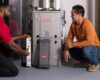 Furnace Maintenance Tips – Preparation for Winter - New Berlin Heating ...