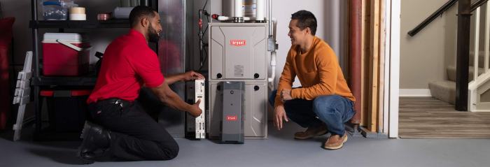 Furnace Maintenance Tips – Preparation for Winter - New Berlin Heating ... Furnace Maintenance Tips – Preparation for Winter - New Berlin Heating ...