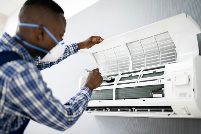 Regular AC Maintenance | Key Benefits Regular AC Maintenance | Key Benefits