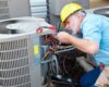 How Does an Annual Maintenance Plan Help My Central AC Unit Last Longer ...