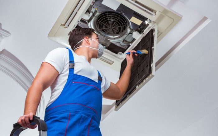 Ac maintenance company dubai – Artofit Ac maintenance company dubai – Artofit
