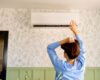 AC Maintenance Tips To Prepare For Spring And Summer