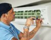 Ductless AC Repair: Maximize Performance and Efficiency