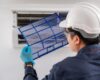 The Benefits of Regular Air Conditioning Maintenance