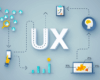 What Is UX Design? Revolutionizing User Experiences